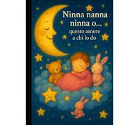 Ninna nanna ninna o..