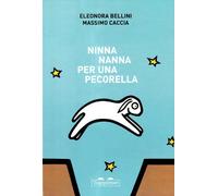 Ninna nanna per una pecorella