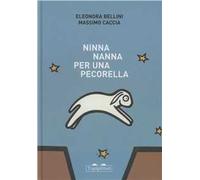 Ninna nanna per una pecorella