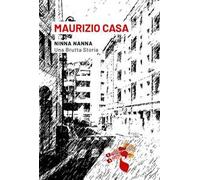 Ninna nanna. Una brutta storia