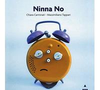 Ninna no. Ediz. illustrata