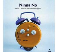 Ninna no. Ediz. illustrata