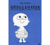 Ninnananna. Ediz. a colori