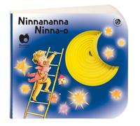 Ninnananna ninna-o. Ediz. a colori