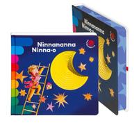Ninnananna ninna-o. Ediz. deluxe