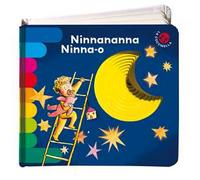 Ninnananna ninna-o. Ediz. deluxe
