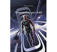 Ninnananna per Adil