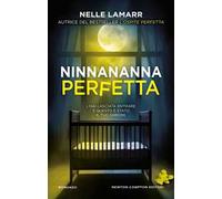 Ninnananna perfetta