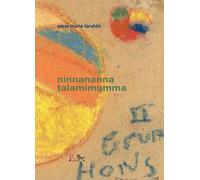 Ninnananna talamimamma