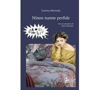 Ninne nanne perfide