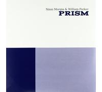 Ninni Morgia - Prism