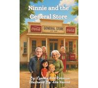 Ninnie and the General Store