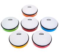 Nino 08" Hand Drum Set