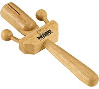 Nino 519 Percussione