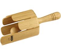 Nino 557 Percussione