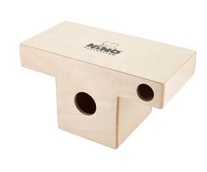 Nino 953 Slap-Top Cajon