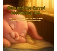 Nino and the Carrot Accounting Test