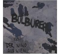 Nino Aus Wien - Bulbureal