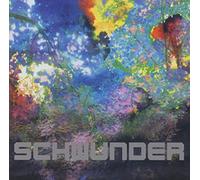 Nino Aus Wien - Schwunder