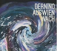 Nino Aus Wien - Wach