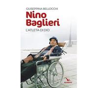 Nino Baglieri