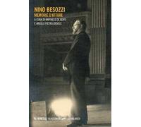 Nino Besozzi. Memorie d'attore