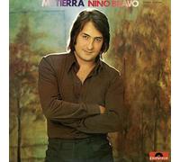 Nino Bravo - Mi Tierra - RSD [VINYL]