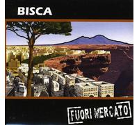 Nino Bruno e le 8 Tracce - Cane Telepate