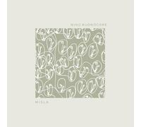 Nino Buonocore - M.I.S.L.A.