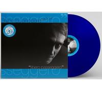 Nino Buonocore Sextet - Libero Passeggero- LP (20th Anniversary Edition)