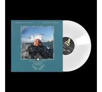 NINO,CARLOS & FRIENDS BUBBLE BATHS FOR GIANTS VINYL LP NUOVO