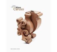 Nino Caruso