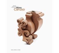 Nino Caruso - Meneguzzo M. (cur.)