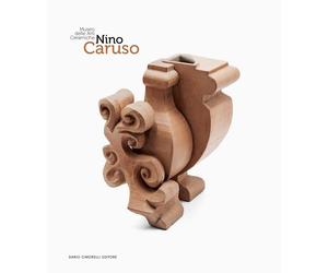 Nino Caruso - Meneguzzo M. (cur.)