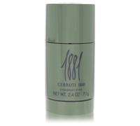 NINO CERRUTI 1881 .200 ml
