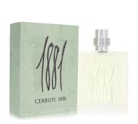 NINO CERRUTI 1881 Eau De Toilette 200 ml