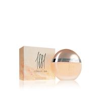 Nino Cerruti Cerruti 1881 Pour Femme eau de toilette 30 ml donna