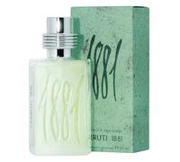 Nino Cerruti 1881 Pour Homme eau de toilette per uomo 100 ml