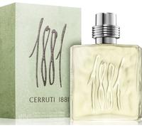 Nino Cerruti 1881 Pour Homme eau de toilette per uomo 200 ml