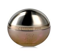 Nino Cerruti 1881 Rêve De Roses Eau de Parfum donna 100 ml