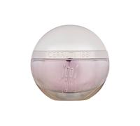 Nino Cerruti Cerruti 1881 50Ml Reve De Roses (Eau De Parfum) Per Donna