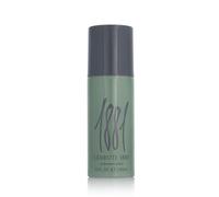 Cerruti 1881 Pour Homme Deodorante (uomo) 150 ml