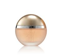 Cerruti 1881 Pour Femme - Eau de Toilette Donna 100ml Profumo Donna