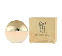 Cerruti 1881 Eau de Toilette (donna) 30 ml