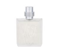Nino Cerruti Cerruti 1881 Pour Homme 100Ml Per Uomo (Eau De Toilette)