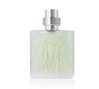 Nino Cerruti Cerruti 1881 Pour Homme 200 ml eau de toilette per Uomo
