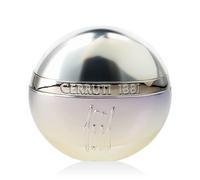 Nino Cerruti Cerruti 1881 Rêve de Roses Eau de Parfum donna 50 ml
