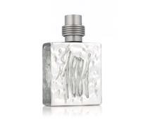 Nino Cerruti Cerruti 1881 Silver Eau de Toilette uomo 100 ml