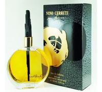 Nino Cerruti Cerruti Pour Femme 100 ml, Eau de Toilette Spray