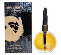 Nino Cerruti Cerruti Pour Femme 50 ml, Eau de Toilette Spray